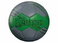 Kempa Handball Handball GECKO grün 2