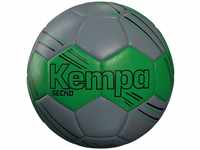 Kempa Handball Handball GECKO