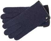 Roeckl Strickhandschuhe
