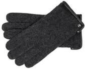 Roeckl Strickhandschuhe