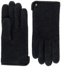 Roeckl Lederhandschuhe