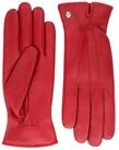 Roeckl Lederhandschuhe ANTWERPEN Sportlicher Lederhandschuh