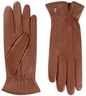 Roeckl Lederhandschuhe ANTWERPEN Sportlicher Lederhandschuh