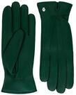 Roeckl Lederhandschuhe ANTWERPEN Sportlicher Lederhandschuh