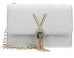 VALENTINO BAGS Umh&auml;ngetasche Divina lila