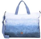 camel active Shopper, Baumwolle