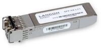 Lancom LANCOM SFP-SX-LC1 Netzwerk-Adapter