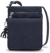 KIPLING Umh&auml;ngetasche Basic