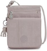 KIPLING Umh&auml;ngetasche New Eldorado Crossbody Bag