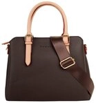 bugatti Handtasche Ella Handtasche