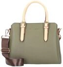 bugatti Handtasche Ella Handtasche