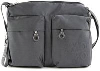 Mandarina Duck Umh&auml;ngetasche MD20