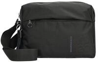 Mandarina Duck Umh&auml;ngetasche MD20 - Umh&auml;ngetasche 28 cm (black)