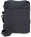 Mandarina Duck Umh&auml;ngetasche MD20 Minuteria