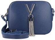 VALENTINO BAGS Umh&auml;ngetasche Divina