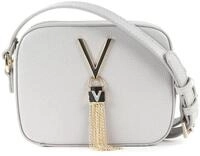 VALENTINO BAGS Umh&auml;ngetasche Divina