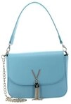VALENTINO BAGS Umh&auml;ngetasche Divina