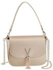 VALENTINO BAGS Schultertasche SHOULDER BAG, mit Ketten Details Handtasche Damen