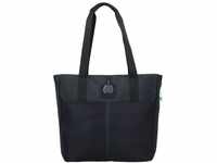 Delsey Paris Shopper Daily's, Polyester