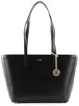 DKNY Shopper Bryant