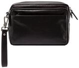 Picard Handgelenktasche PICARD Handgelenktasche