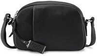 Picard Schultertasche PICARD Schultertasche Pure