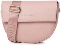 VALENTINO BAGS Umh&auml;ngetasche BIGS, Handtasche Damen Schultertasche mit...