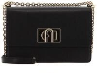 Furla Umh&auml;ngetasche 1927