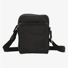 Picard Schultertasche PICARD Schultertasche