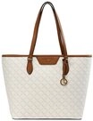 L. CREDI Shopper Filiberta