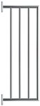 Duravit Handtuchhalter Karree, Handtuchablage 668 mm - Chrom