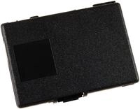 Powery Akku f&uuml;r Siemens Typ V30145-K1310-X250 Akku 850 mAh (3.7 V)