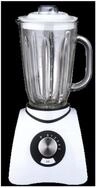 Gastroback Standmixer 40898 Vital Mixer Basic Standmixer/Smoothie-Maker