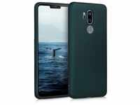 kwmobile Handyhülle Case für LG G7 ThinQ / Fit / One, Hülle Silikon...