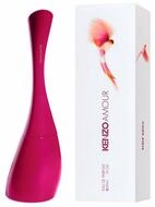 KENZO Eau de Parfum Amour Eau de Parfum Vaporisateur 30ml