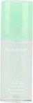 Elizabeth Arden Eau de Toilette Green Tea, mit erfrischenden Aromen