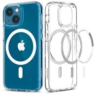 Spigen Hybrid Handyh&uuml;lle Schutzh&uuml;lle Magneth&uuml;lle, Spar-Set, 1-tlg., 50 g