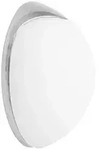 WAGNER design yourself Wandt&uuml;rstopper Wandt&uuml;rstopper SCREW OR GLUE - diverse