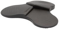 WAGNER design yourself Bodent&uuml;rstopper Bodent&uuml;rstopper 3-STOP - &Oslash; 108 x 19...