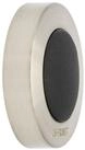 WAGNER design yourself Wandt&uuml;rstopper Wandt&uuml;rstopper SCREW OR GLUE - &Oslash; 38 x...