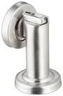 relaxdays T&uuml;rstopper T&uuml;rfeststeller Magnet Edelstahl