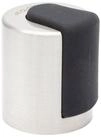 WAGNER design yourself T&uuml;rstopper Bodent&uuml;rstopper / Wandt&uuml;rstopper SCREW -...