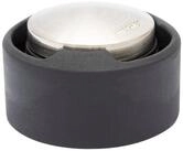 WAGNER design yourself Bodent&uuml;rstopper SCREW OR GLUE / Schrauben oder Kleben -