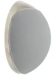 WAGNER design yourself Wandt&uuml;rstopper Wandt&uuml;rstopper SCREW OR GLUE - diverse