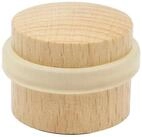 WAGNER design yourself Bodent&uuml;rstopper Bodent&uuml;rstopper WOOD - diverse...