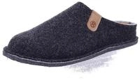 Rohde 6820 82 Hausschuh