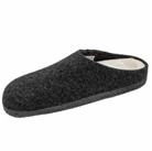 Birkenstock Zermatt Hausschuh