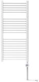 BOSCH Badheizk&ouml;rper Heat Radiator 4500, mit Handtuchhalterung und integriertem