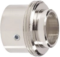 Heizk&ouml;rperthermostat 700101 Heizk&ouml;rper-Ventil-Adapter Passend f&uuml;r Heizk&ouml;rper