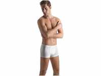 Hanro Retro Pants Cotton Sensation (1-St)
